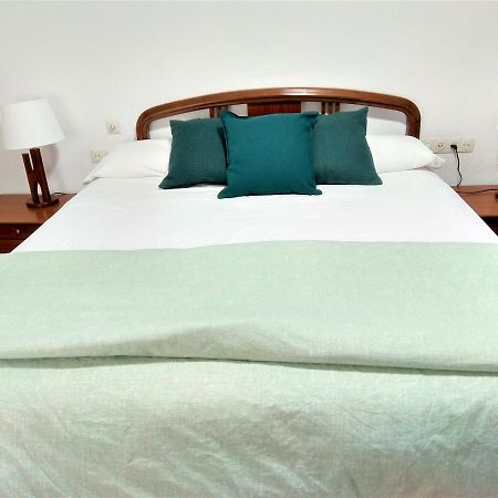 Disfruta - Enjoy Valencia Ayuntamiento Apartment Exterior photo